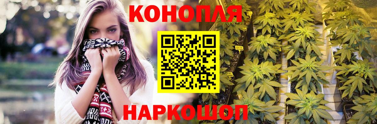 Каннабис конопля  Бошки Шишки White Widow  Лиски  Вход с VPN 